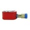 Zinko ZRM-030 Super Low Cylinder, 30 ton, 0.50in Stroke Min. Height 2.31in 21M-030 - alternate 3